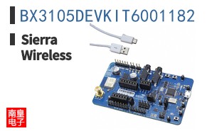 BX3105 DEV KIT_6001182 ͼƬ